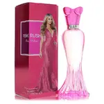Paris Hilton 571341