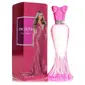 Paris Hilton-571341