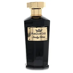 Amouroud-568953