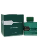 Al Haramain 569120