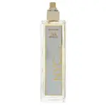 Elizabeth Arden 569811