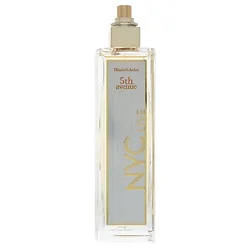 Elizabeth Arden-569811