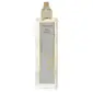 Elizabeth Arden-569811