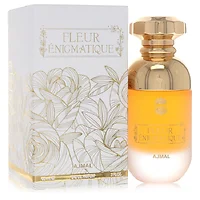 Ajmal Perfume-570175