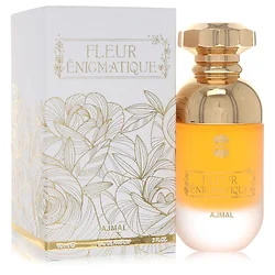 Ajmal Perfume-570175