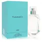 Tiffany-571534