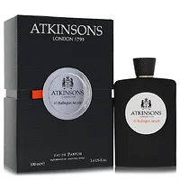 Atkinsons-569827