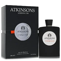 Atkinsons-569827
