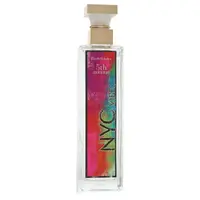 Elizabeth Arden-570791