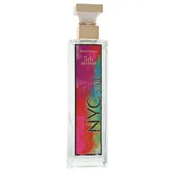 Elizabeth Arden-570791