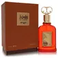 Afnan-565900