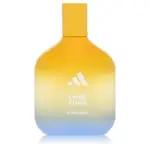 Adidas 569055