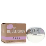 Donna Karan 571160