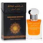 Al Haramain 570294