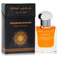 Al Haramain-570294