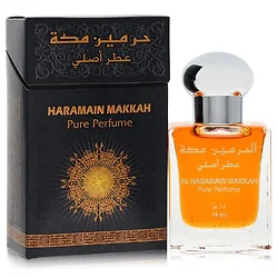 Al Haramain-570294