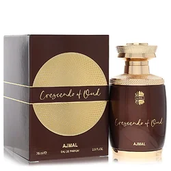 Ajmal Perfume-570228