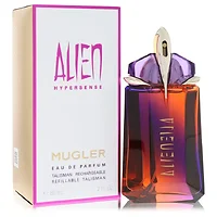 Thierry Mugler 568367