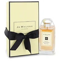 Jo Malone-571246