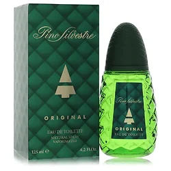 Pino Silvestre-571354