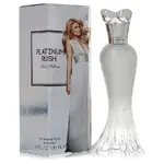 Paris Hilton 571342