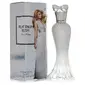 Paris Hilton-571342