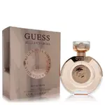 Guess 571211