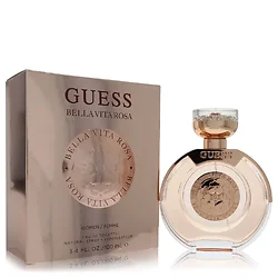 Guess-571211