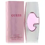 Guess 571223