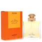 Hermes-415820