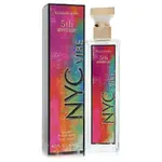 Elizabeth Arden 569814