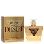 Guess 571218