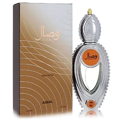 Ajmal Perfume-571712