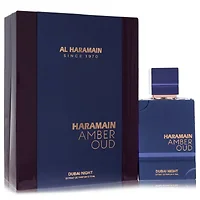 Al Haramain-569089