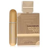 Al Haramain-571561