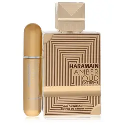 Al Haramain-571561