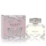 Gucci 571205