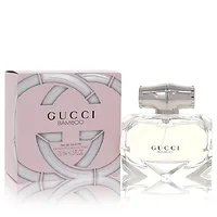 Gucci-571205