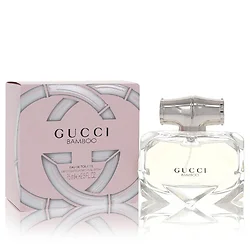 Gucci-571205