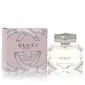 Gucci-571205