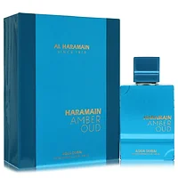 Al Haramain-569086