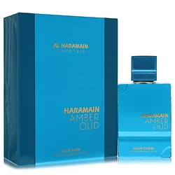Al Haramain-569086