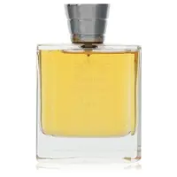 Al Haramain-557940