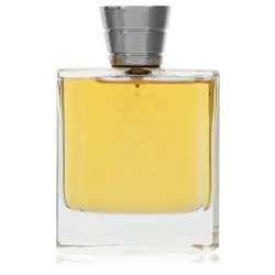 Al Haramain-557940