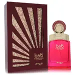Afnan 568400