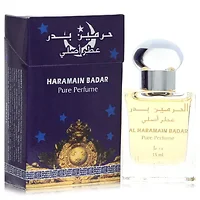 Al Haramain-570288