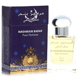 Al Haramain-570288