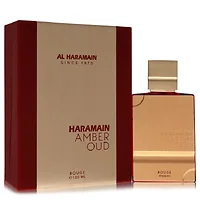 Al Haramain-570831