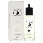 Giorgio Armani 570826