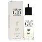Giorgio Armani-570826